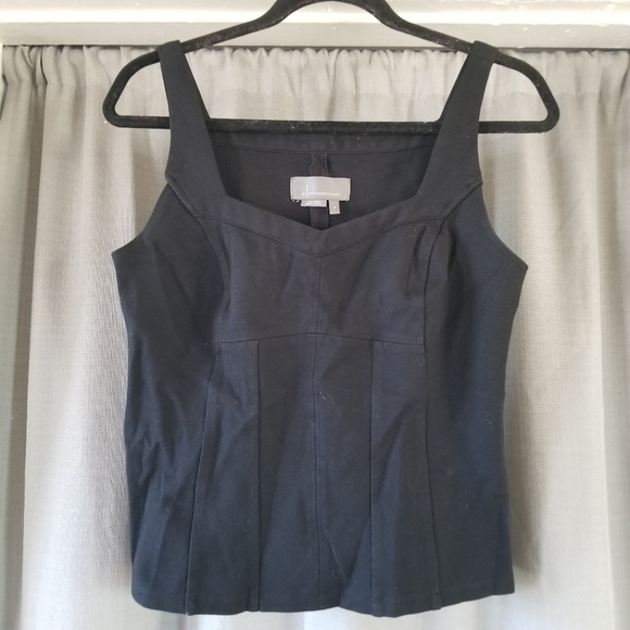 Anthropologie | Kyla Tank Top - Picture 2 of 8